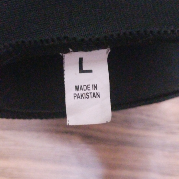 Barely Used | Grappling Instep Shin Guards, Large - Picture 7 of 8